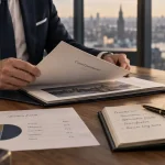 Reims patrimoine : conseiller patrimonial et placements
