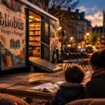 Des ateliers de lecture animés pour les familles ce mercredi à Reims