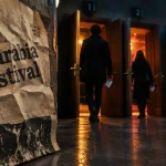 Le Charabia Festival revient à Reims du 24 au 29 novembre
