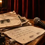 Charabia revient à Reims du 24 au 29 novembre pour sa 9e édition