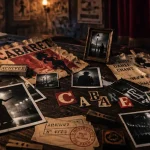L’exposition « Cabaret(s) » se découvre au Manège de Reims jusqu’au 18 décembre