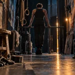 Festival Fracas : le cirque s'installe à Reims pour sa 3e édition