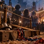 Festival Fracas : un week-end sous le signe du cirque pour les enfants à Reims
