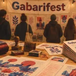 Gabarifest revient à Reims avec créateurs, ateliers et soirées au Manège