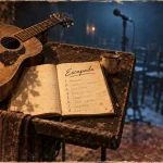 Hugues Aufray annonce un concert à Reims le 7 décembre