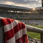 Nantes – Stade de Reims : à 14 heures sur beIN Sports 1 samedi