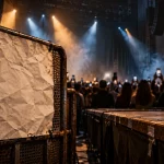 PLK en concert à la Reims Arena ce vendredi 23 octobre