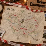 Reims Champagne Run : l’organisation vise de nouvelles expériences