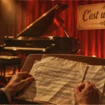À Reims, le concert solidaire « C'est une fille » soutient le Centre Ressource