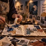 À Reims, les SISM 2026 mettent l’art au service de la santé mentale