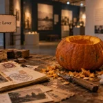 Que faire à Reims ce week-end du 23 au 25 octobre ? Notre sélection de sorties