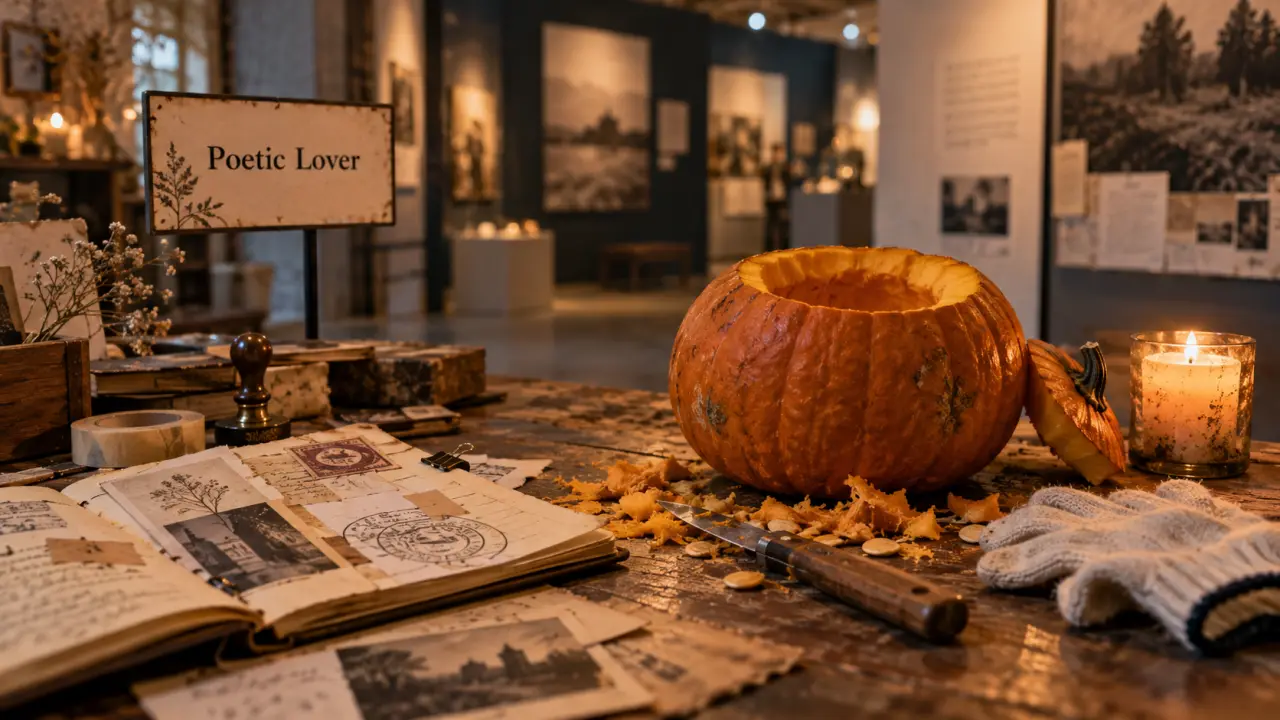 Que faire à Reims ce week-end du 23 au 25 octobre ? Notre sélection de sorties