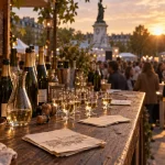 Dernière chance pour profiter des Relais du Goût à Reims