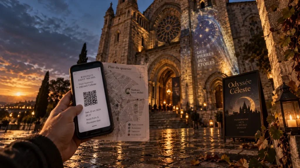 À Reims, les sorties à retenir en ce dimanche 27 septembre