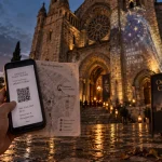 À Reims, les sorties à retenir en ce dimanche 27 septembre